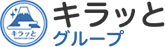 訪問介護事業所キラッと